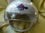 cpk astronaut helmet